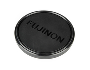 Fuji 300M120N  Lens Cap for A20X8.6BRM-SD