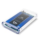 csp-lir-usb driver csp-lir-usb driver