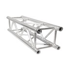 Global Truss SQ-F14-0.5  1.64ft (0.5M) SQUARE SEGMENT 