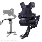 Steadicam SDMS-A15VK  Steadimate-S A15 & Aero Vest Kit 