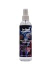 On-Stage DSA8000-CLEANER  Microphone Cleanser (8oz) 