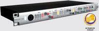 Solid State Logic ALPHA-CHANNEL Analogue Channel Strip