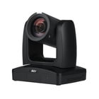 AVer TR311 Auto Tracking PTZ Camera with 12x Optical Zoom