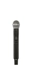 Shure SLXD2/SM58 Handheld Transmitter with SM58 Capsule