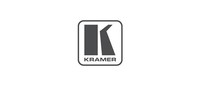 Kramer DIP-20BP Front Panel for DIP-20