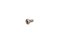 AKG 0966D25000  M2 5x6 Screw for C400, C411, C430