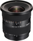 Sony SAL1118 SAL-1118
