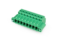 QSC CO-000497-00 Phoenix Connector for CXD, CXD-Q, DX Series