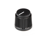 Ampeg 45-231-51 Black Knob for SVT Classic