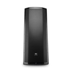 JBL PRX825W Dual 15" 2-Way Active Speaker System, Wood Cabinet, M10 Suspension Points