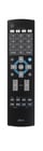 AVer AVR-PTRCPTZ01  Remote Control for PTZ310, PTZ330 