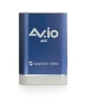 Epiphan AVIO-4K  AV.io 4K USB 3.0 Video Grabber 