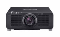 Panasonic PT-RZ690 6000 Lumens WUXGA 1DLP Laser Projector