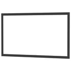 Da-Lite 87325 135" x 240" Fast-Fold Dual Vision Replacement Surface
