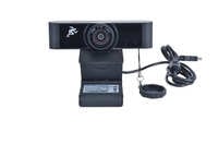 Liberty AV DL-WFH-CAM90  90 Degree Viewing Angle USB WebCam 