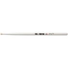 Vic Firth SBR 1 Pair of Buddy Rich Signature Drumsticks