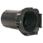 ADJ EP-LENS-26  Encore Profile Lens tube option, 26 degree 