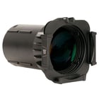 ADJ EP-LENS-19  Encore Profile Lens tube option, 19 degree 