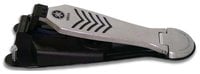 Yamaha HH65 Pedal Hi Hat