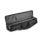 LD Systems M44G2SATBAG Transport Bag for MAUI44G2 Column