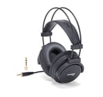 Samson Samson SR880 Closed-Back Studio Headphones 