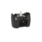ETC Source 4WRD Color Kit Edison (Black) Source 4WRD Color, retrofit kit, black, w/Edison