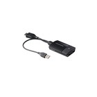 Panasonic TY-WPB1 PressIT WPS HDMI Transmitter