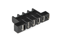 Crown 5027047  Terminal Block Phoenix Connector for DCi 4