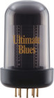 Roland BC-TC-UB  Ultimate Blues Tone Capsule for Roland Blues Cube 