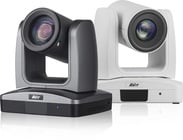 AVer PTZ310N Professional Live Streaming PTZ Camera with NDI/HX