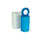 RTM Splicing Tape - R39200 1/4" x 82', Blue