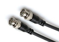 Pro Co WDC-5  5' Excellines Wordclock Cable 