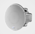 Meyer Sound Ashby-5C-5-ATTN 5" Active Speaker, ATTN, 5-Pin Input