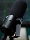 PreSonus PD-70  Dynamic Cardioid Broadcast Microphone 