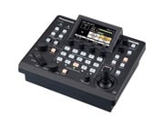 Panasonic Products | Full Compass Systems Panasonic Products | Full Compass Systems