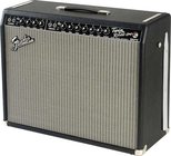 Fender TWIN REVERB '65 Reissue 85W Tube Guitar Amp with 2 x 12" Jensen Speakers