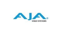 AJA BLVE-J2K01  Perpetual License JPEG 2000, 1x HD Ch I/O for BRIDGE LIVE 