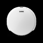 Evans B12UV2 UV2 12" Coated Drumhead