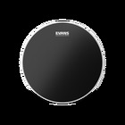 Evans B13ONX2 ONYX 13" Frosted Drumhead