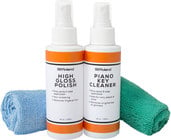 Roland PCK  Cleaning Pack for Roland Digital Pianos