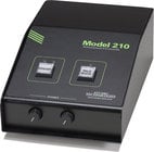 Studio Technologies M210, Preamps & Direct Boxes