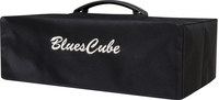 Roland RAC-BCTOUR  Amplifier Cover for Blues Cube Tour 