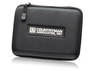 Countryman LARGECASE  Nylon Case for H6 Headset Mic