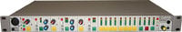 APB-DynaSonics, Inc MIX-SWITCH-ANALOG MixSwitch Analog Switching Device