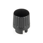 Panasonic VGU0M63  Rotary PED Knob for AW-RP120