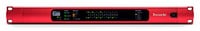 Focusrite Pro RedNet D16R MkII 16x16 Digital Interface for Dante Networks