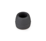 AKG 4507730  Smallet Grey Tip Ear Cushion for IP2