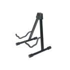 Gemini GTST-01  Universal A-Frame Guitar Stand 