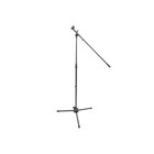 Gemini MBST-01  Adjustable Tripod Microphone Stand 