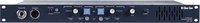 Clear-Com RM-702 2 Channel Remote Intercom Station
